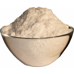 Soľ kryštalická jemná ( bal. 25 kg )