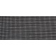 Vonkajšia tepelnoizolačná roleta (KRU) 63x100cm