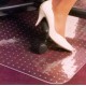FloorMet Premium Carpet 1500 - rozmer:1200 x 1500 x 3,2 mm