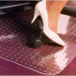FloorMet Premium Carpet 1500 - rozmer:1200 x 1500 x 3,2 mm
