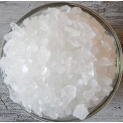 Soľ kryštalická - Himalájska soľ Cereus - diamantová hality energetické (1 kg.)