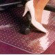 FloorMet Premium Carpet 1200 - rozmer: 1000 x 1200 x 3,2 mm