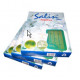 Náhradný filter - Salin Plus
